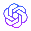 ChatGPT Alternative