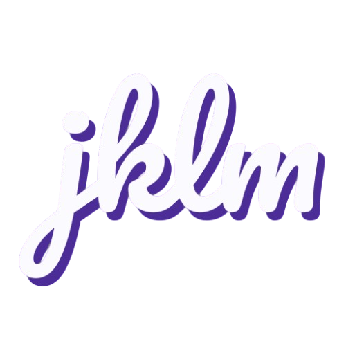 jklm.fun