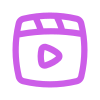 345movies