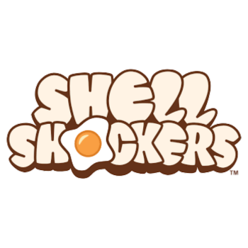 Shell Shockers